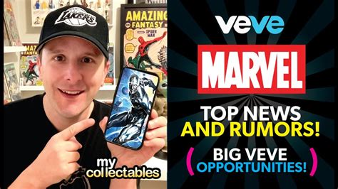 marvelous news|marvel news and rumors.